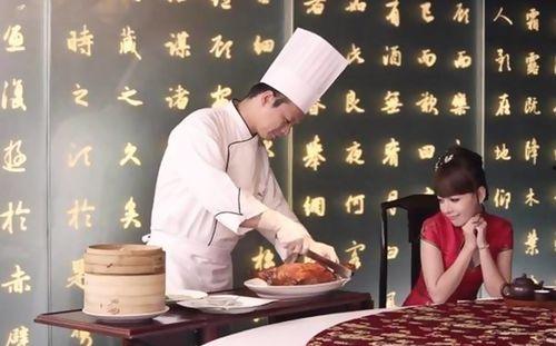 王大锤电梯爆料视频播放,揭秘电梯行业惊人内幕  第1张