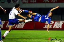 山东鲁能爆料事件最新,内幕揭秘与后续影响深度解析 第1张 山东鲁能爆料事件最新,内幕揭秘与后续影响深度解析 第1张